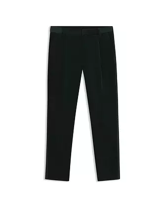 HUGO | Anzughose GETLIN | 